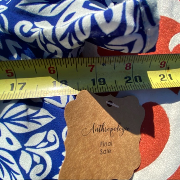 Rokoko Dress size s small - Picture 2 of 10